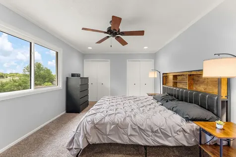 15659 Highview Lane Apple Valley MN 55124