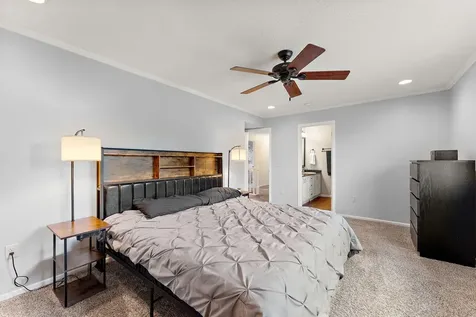 15659 Highview Lane Apple Valley MN 55124