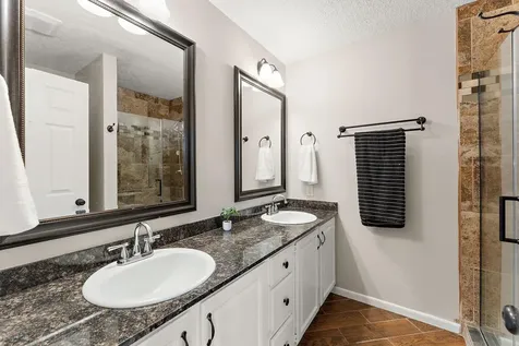 15659 Highview Lane Apple Valley MN 55124