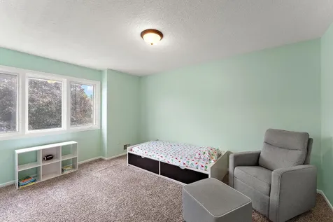 15659 Highview Lane Apple Valley MN 55124