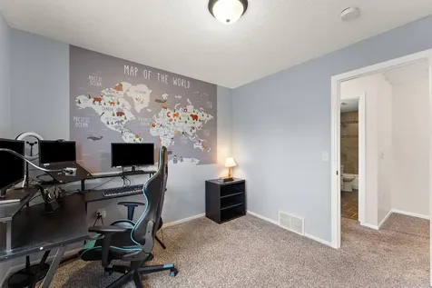 15659 Highview Lane Apple Valley MN 55124