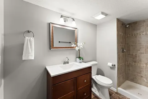 15659 Highview Lane Apple Valley MN 55124