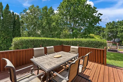 15659 Highview Lane Apple Valley MN 55124