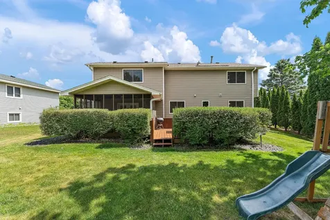 15659 Highview Lane Apple Valley MN 55124