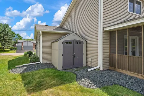 15659 Highview Lane Apple Valley MN 55124