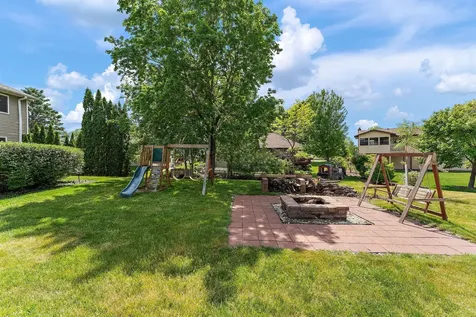 15659 Highview Lane Apple Valley MN 55124