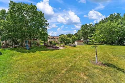 15659 Highview Lane Apple Valley MN 55124