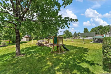 15659 Highview Lane Apple Valley MN 55124