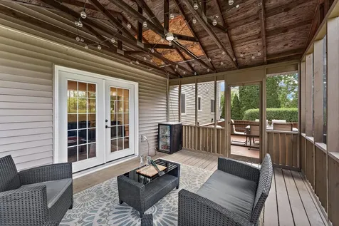 15659 Highview Lane Apple Valley MN 55124