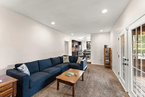 15659 Highview Lane Apple Valley MN 55124