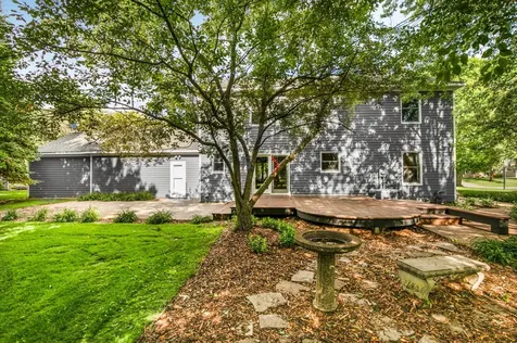 2009 Pleasant Avenue Saint Cloud MN 56303