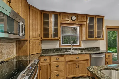 2009 Pleasant Avenue Saint Cloud MN 56303