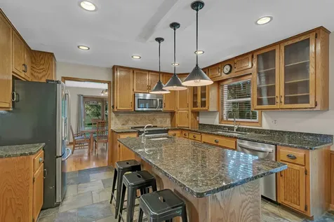 2009 Pleasant Avenue Saint Cloud MN 56303