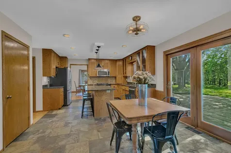 2009 Pleasant Avenue Saint Cloud MN 56303