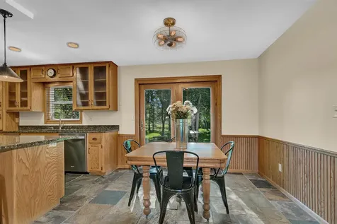 2009 Pleasant Avenue Saint Cloud MN 56303