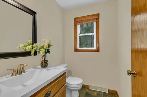 2009 Pleasant Avenue Saint Cloud MN 56303