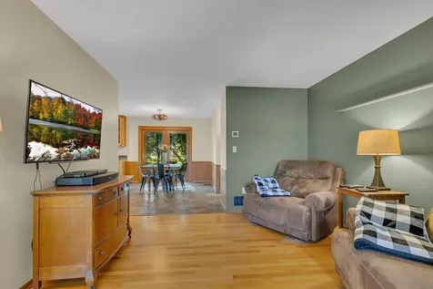 2009 Pleasant Avenue Saint Cloud MN 56303