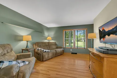 2009 Pleasant Avenue Saint Cloud MN 56303