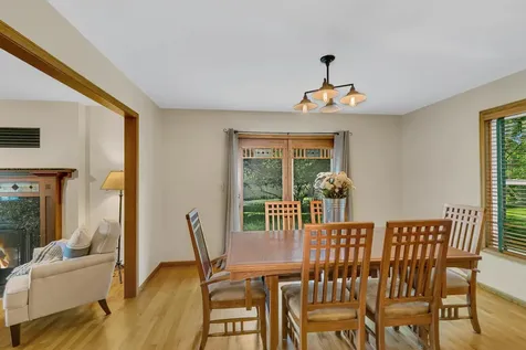 2009 Pleasant Avenue Saint Cloud MN 56303
