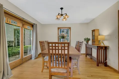 2009 Pleasant Avenue Saint Cloud MN 56303