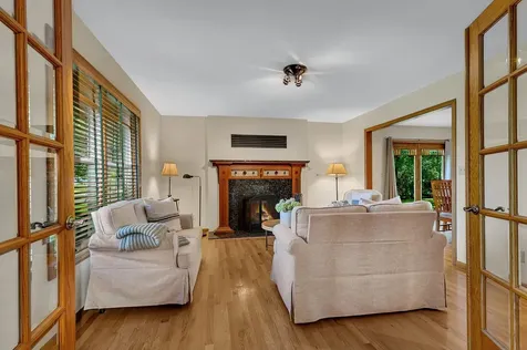 2009 Pleasant Avenue Saint Cloud MN 56303