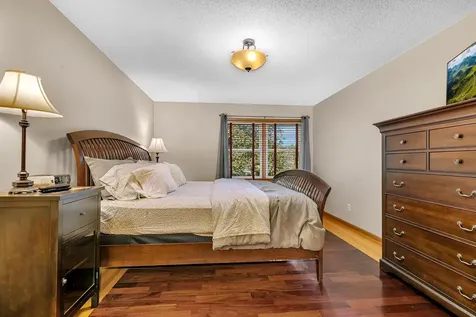 2009 Pleasant Avenue Saint Cloud MN 56303
