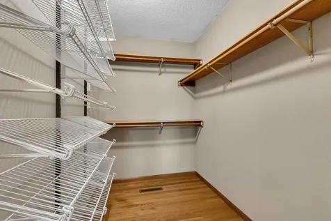 2009 Pleasant Avenue Saint Cloud MN 56303