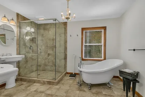2009 Pleasant Avenue Saint Cloud MN 56303