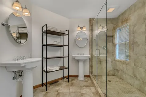 2009 Pleasant Avenue Saint Cloud MN 56303