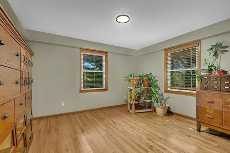 2009 Pleasant Avenue Saint Cloud MN 56303