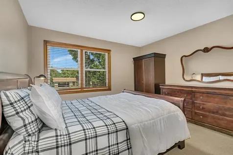2009 Pleasant Avenue Saint Cloud MN 56303