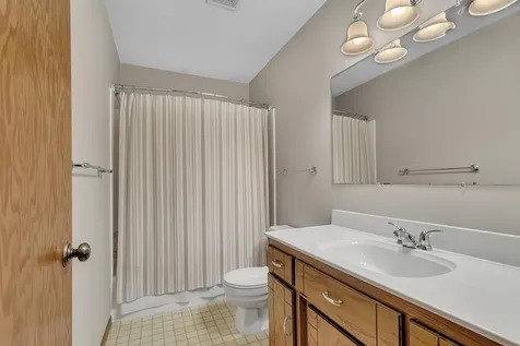 2009 Pleasant Avenue Saint Cloud MN 56303