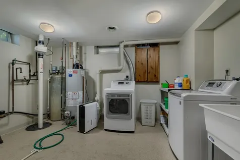 2009 Pleasant Avenue Saint Cloud MN 56303