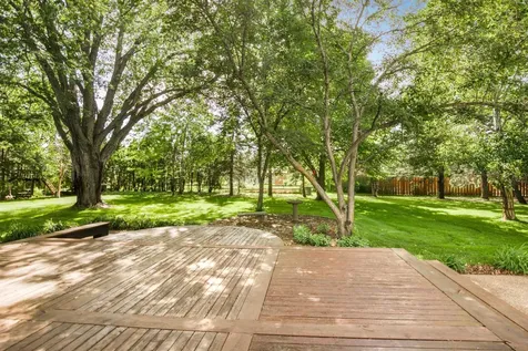 2009 Pleasant Avenue Saint Cloud MN 56303