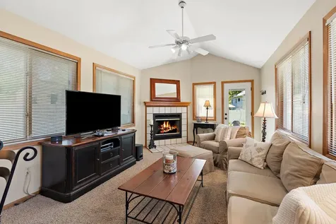 1954 Saunders Avenue Saint Paul MN 55116