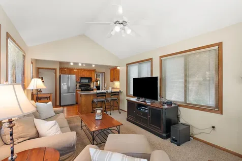 1954 Saunders Avenue Saint Paul MN 55116
