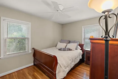 1954 Saunders Avenue Saint Paul MN 55116