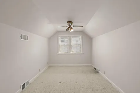 1954 Saunders Avenue Saint Paul MN 55116