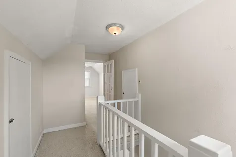1954 Saunders Avenue Saint Paul MN 55116