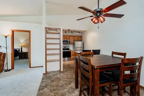 3311 15th Avenue S Fargo ND 58103