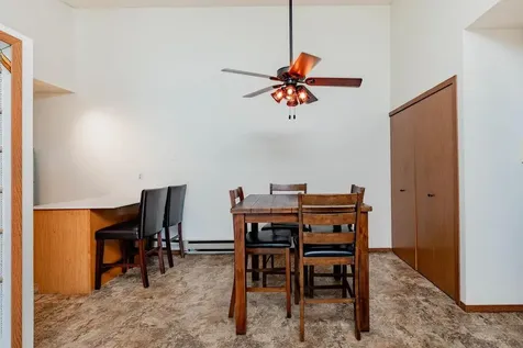 3311 15th Avenue S Fargo ND 58103
