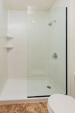 3311 15th Avenue S Fargo ND 58103
