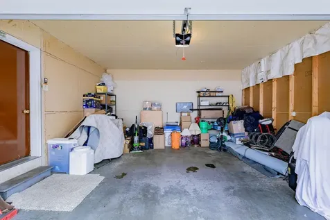 3311 15th Avenue S Fargo ND 58103