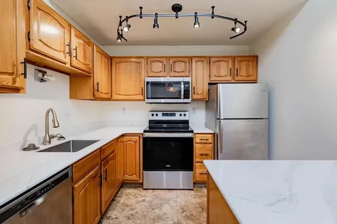 3311 15th Avenue S Fargo ND 58103