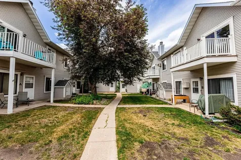 3311 15th Avenue S Fargo ND 58103