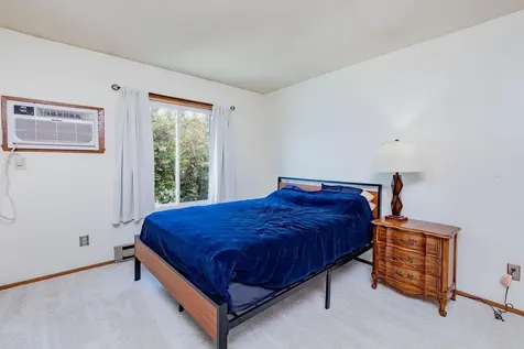 3311 15th Avenue S Fargo ND 58103