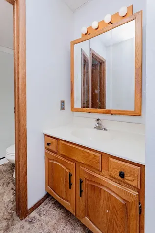 3311 15th Avenue S Fargo ND 58103