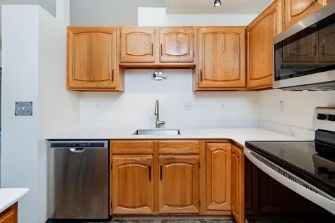 3311 15th Avenue S Fargo ND 58103
