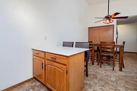 3311 15th Avenue S Fargo ND 58103