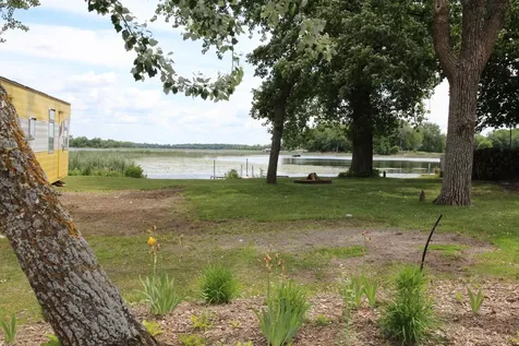 10538 Montgomery Avenue NW Annandale MN 55302